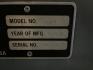 1998 Fadal 906-1 Vertical Machining Center - 6