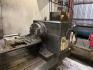 1998 Fadal 906-1 Vertical Machining Center - 10