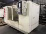 1998 Fadal 906-1 Vertical Machining Center - 13