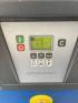 2012 Quincy Rotary Screw Air Compressor - 3