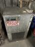 2012 Quincy Rotary Screw Air Compressor - 5