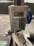 Lot (2) Digimatic Height Gauges - 2