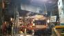 Lot Beardsley and Piper Flask Matchblowmatic Molding Machine Line - 2