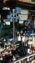 Lot Beardsley and Piper Flask Matchblowmatic Molding Machine Line - 8