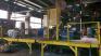Lot Beardsley and Piper Flask Matchblowmatic Molding Machine Line - 11