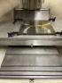 2000 Fadal 907-1 Vertical Machining Center - 4