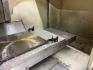 2000 Fadal 907-1 Vertical Machining Center - 5