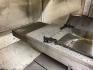 2000 Fadal 907-1 Vertical Machining Center - 6