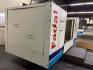 2000 Fadal 907-1 Vertical Machining Center - 7