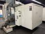 2000 Fadal 907-1 Vertical Machining Center - 8