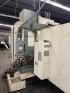 2000 Fadal 907-1 Vertical Machining Center - 9