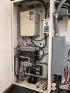 2000 Fadal 907-1 Vertical Machining Center - 11