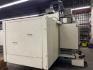 2000 Fadal 907-1 Vertical Machining Center - 12