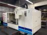 2000 Fadal 907-1 Vertical Machining Center - 13