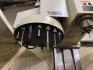 2000 Fadal 907-1 Vertical Machining Center - 14