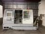 2006 Doosan Z290 SMY Turning Center