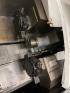 2006 Doosan Z290 SMY Turning Center - 4
