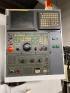 2006 Doosan Z290 SMY Turning Center - 5
