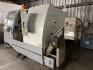 2006 Doosan Z290 SMY Turning Center - 6