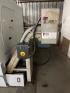2006 Doosan Z290 SMY Turning Center - 7