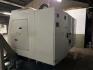 2006 Doosan Z290 SMY Turning Center - 9