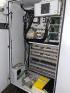 2006 Doosan Z290 SMY Turning Center - 10