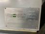 2006 Doosan Z290 SMY Turning Center - 13