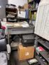 Lot Contents of Machine Shop Room - 5