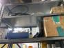 Lot Contents of Machine Shop Room - 19