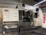 2006 Fadal VMC 6535 Vertical Machining Center