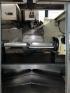 2006 Fadal VMC 6535 Vertical Machining Center - 4