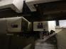 2006 Fadal VMC 6535 Vertical Machining Center - 5