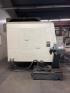 2006 Fadal VMC 6535 Vertical Machining Center - 8