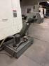 2006 Fadal VMC 6535 Vertical Machining Center - 9