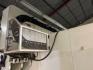 2006 Fadal VMC 6535 Vertical Machining Center - 12