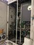 2006 Fadal VMC 6535 Vertical Machining Center - 13