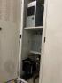 2006 Fadal VMC 6535 Vertical Machining Center - 15