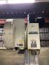 2000 Fadal Model 907 VMC 6030HT Vertical Machining Center - 3