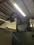 2000 Fadal Model 907 VMC 6030HT Vertical Machining Center - 7