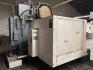 2000 Fadal Model 907 VMC 6030HT Vertical Machining Center - 8
