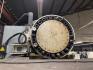 2000 Fadal Model 907 VMC 6030HT Vertical Machining Center - 9