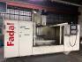 2000 Fadal Model 907 VMC 6030HT Vertical Machining Center - 11