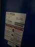 Lot Quincy Refrigerated Air Dryer with Air Receiver Tank - 7