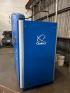Lot Quincy Refrigerated Air Dryer with Air Receiver Tank - 8