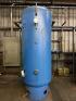 Lot Quincy Refrigerated Air Dryer with Air Receiver Tank - 9