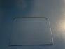 Lot Quincy Refrigerated Air Dryer with Air Receiver Tank - 10