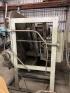 Lot (4) Clausing Drill Presses - 4
