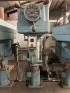 Lot (4) Clausing Drill Presses - 8
