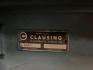 Lot (4) Clausing Drill Presses - 10