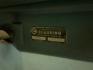 Lot (4) Clausing Drill Presses - 11
